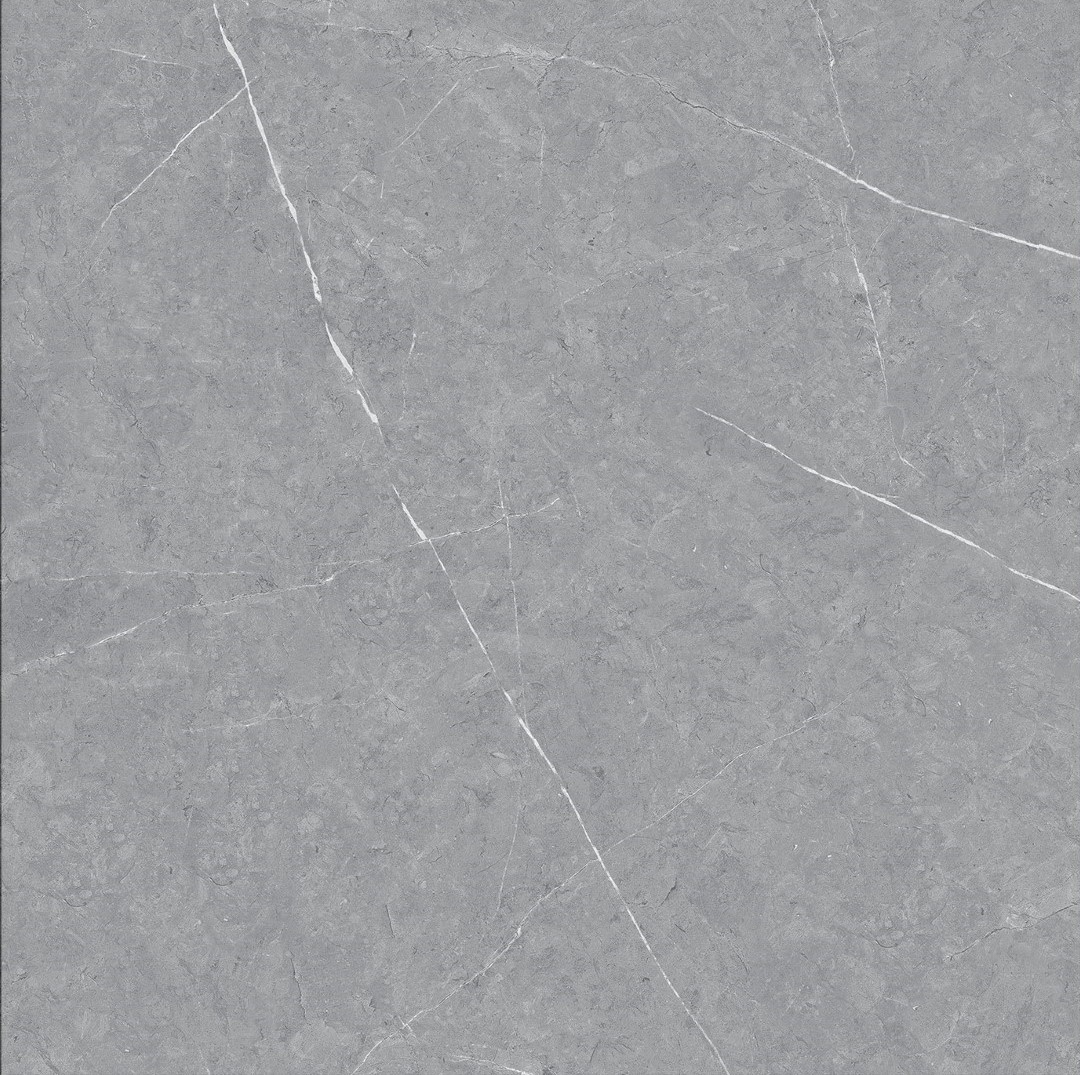 MICHIGAN-MARBLE-GREY-MATT-RAN4-R9-80x80cm